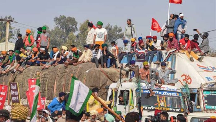 panjab