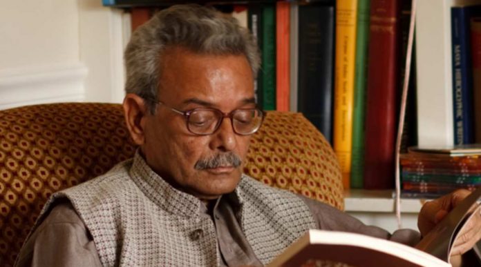 rahman