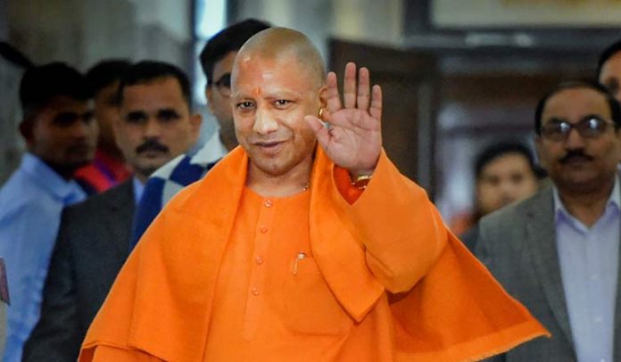 yogi-adityanath