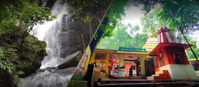 Chakratirtha