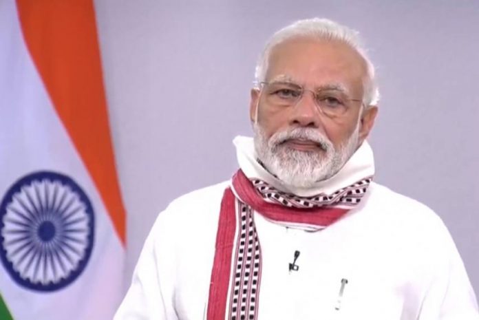 it-will-be-easy-to-work-together-for-the-development-of-the-country-modi/