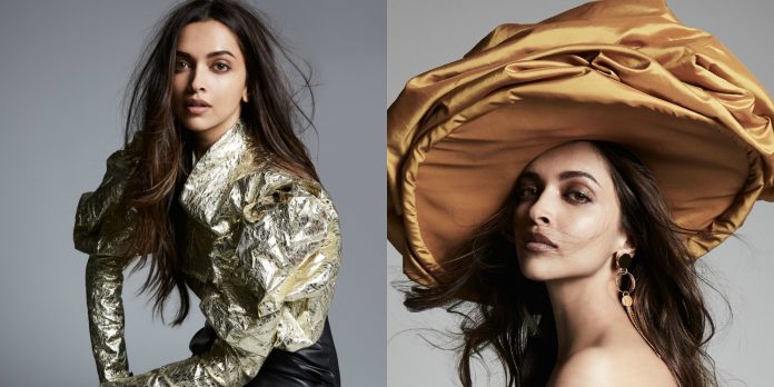 Deepika-Padukone-