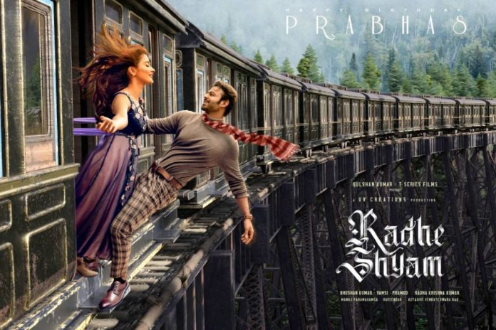 Radhe_shyam_motion_poster
