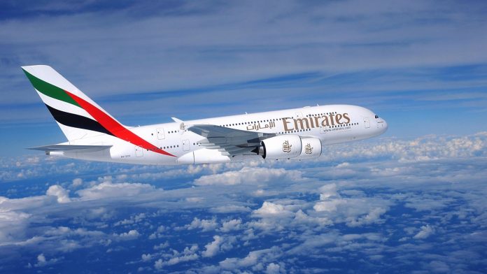 aeroplane