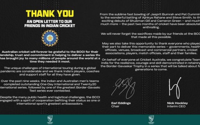 bcci