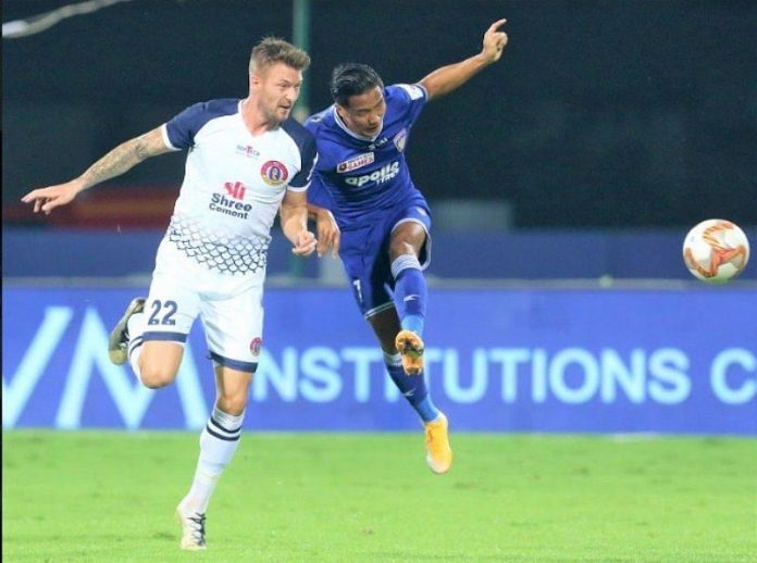 east bengal