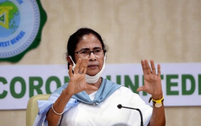 farmer