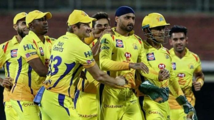harbhajan singh