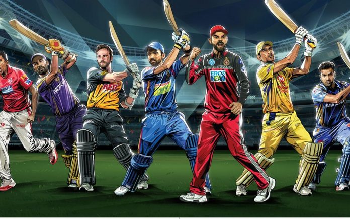 ipl