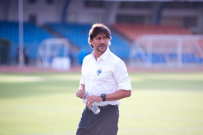 isl
