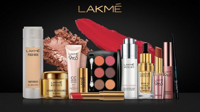lakmiii
