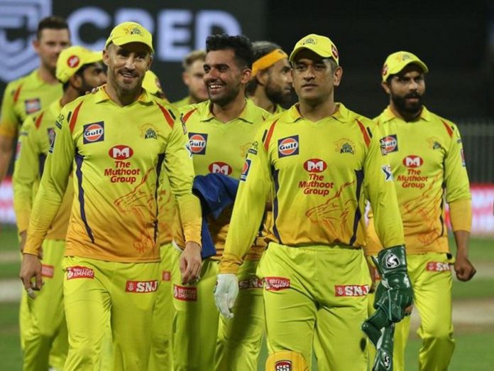 mahi team