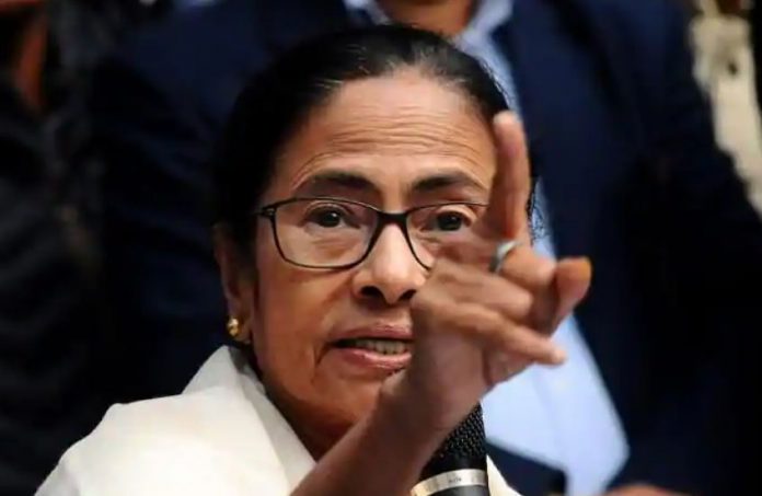 mamata