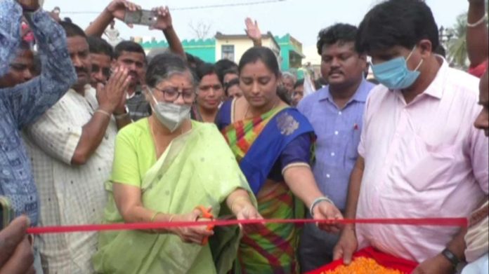 mla