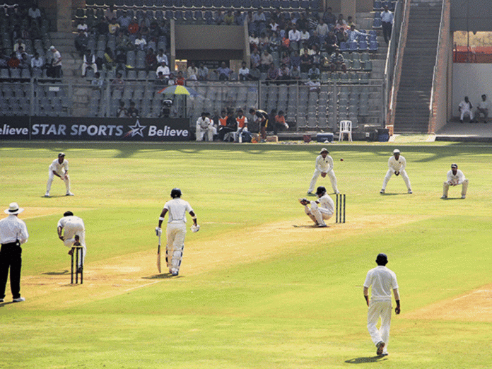 odisha