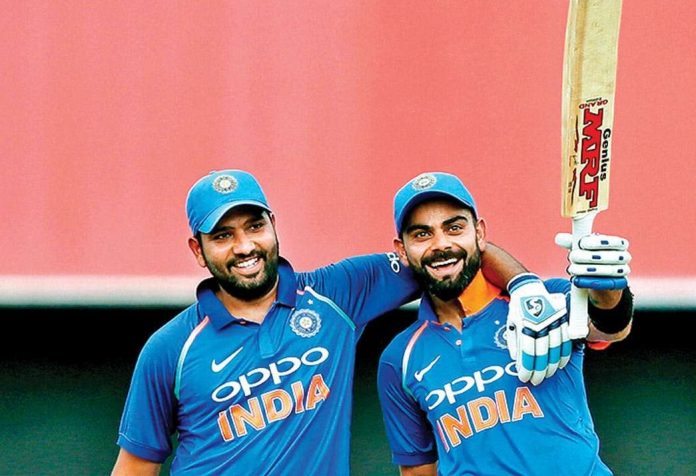 virat