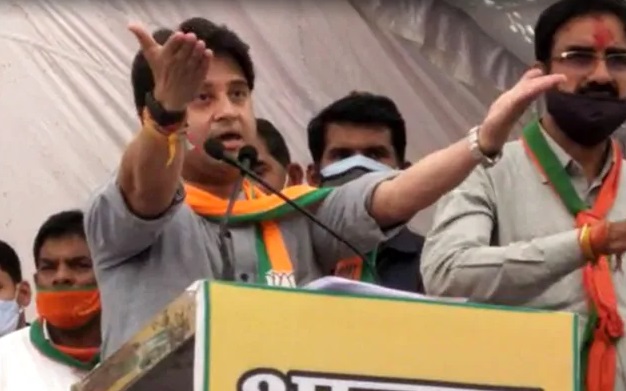 aditya