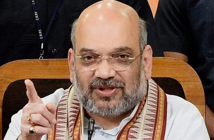 amit saha