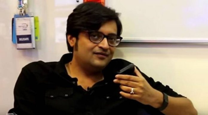 arnab