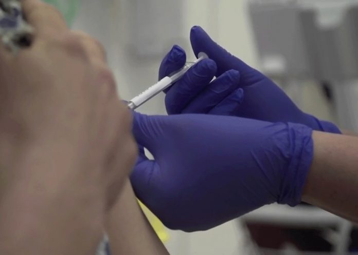 covid 19