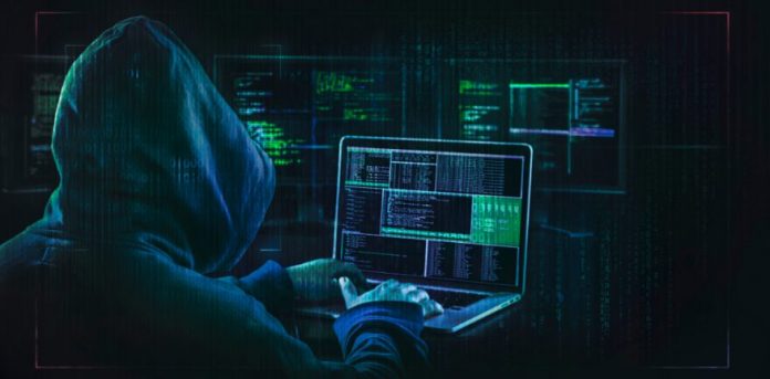 hacker