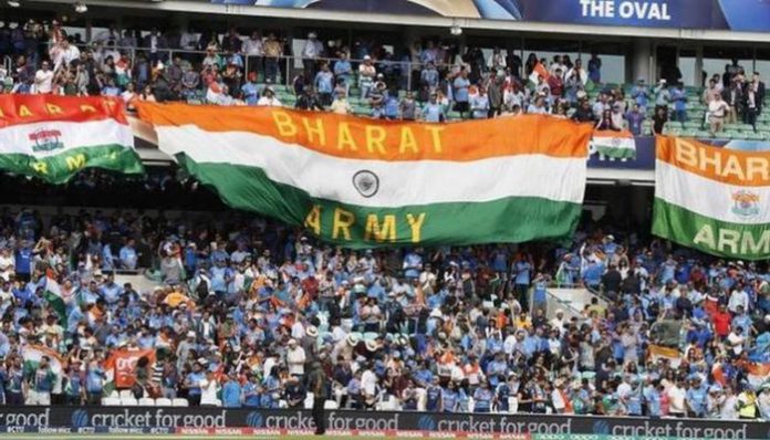 ind vs eng