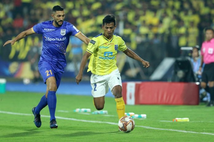 isl