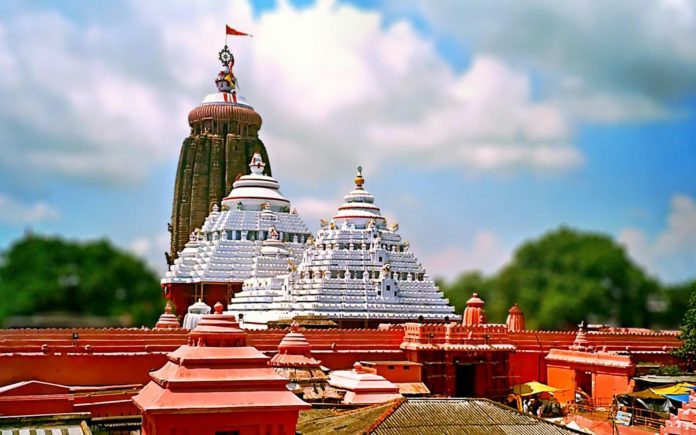 jay jagannath