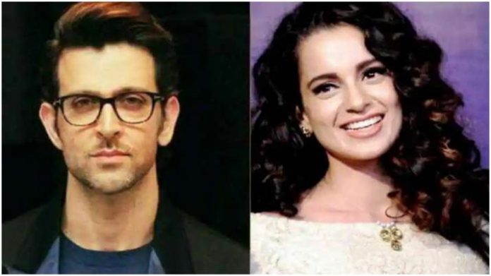 kangana