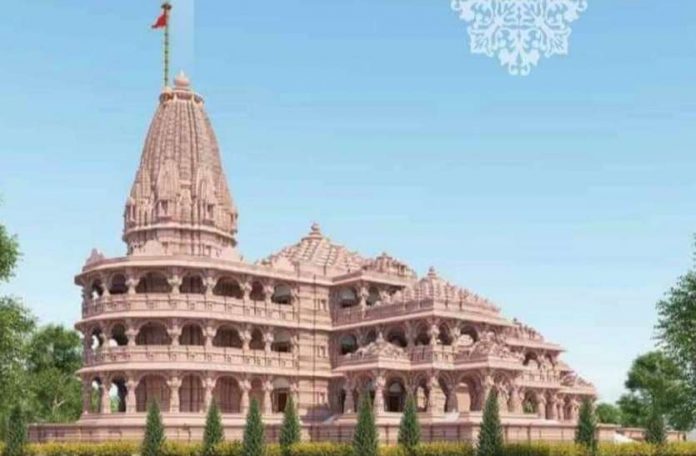 mandir_