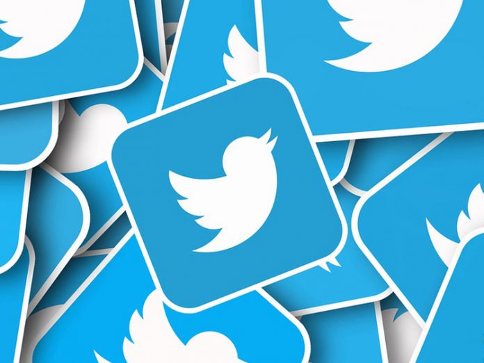 tweeter