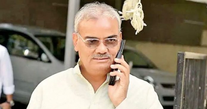 bjp